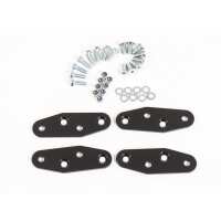 Lesen Hepco & Becker GmbH Bewertungen